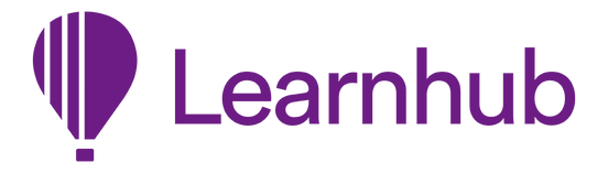 Learnhub Learnhub