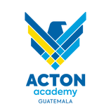 Acton Academy