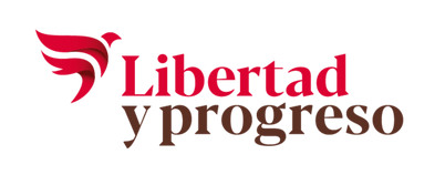 Libertad y Progreso Libertad y Progreso