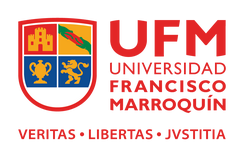 UFM