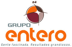 Grupo Entero Grupo Entero