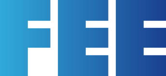 FEE